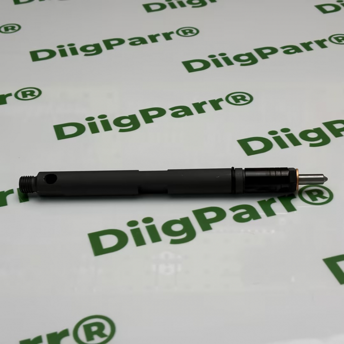 DiigParr Fuel Injector 320/06835 for JCB Loader 1400B 1500B 3C 3CX