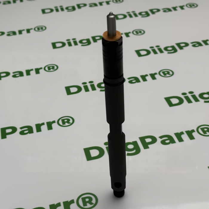 DiigParr Fuel Injector 320/06835 for JCB Loader 1400B 1500B 3C 3CX