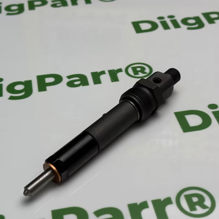 DiigParr Fuel Injector B01401A 2645A055 for Perkins 900 Series