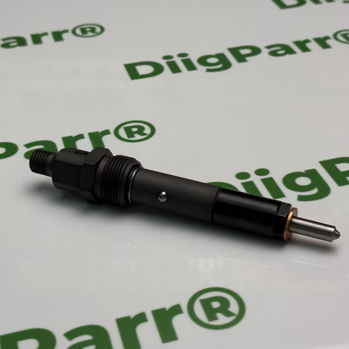 DiigParr Fuel Injector B01401A 2645A055 for Perkins 900 Series