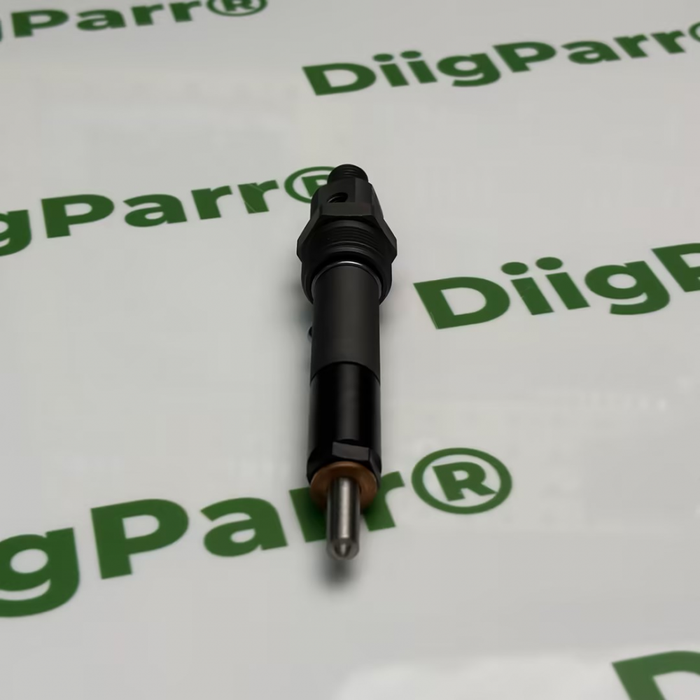 DiigParr Fuel Injector B01401A 2645A055 for Perkins 900 Series