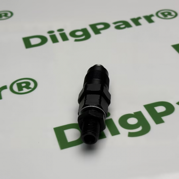 DiigParr Fuel Injector 16032-53000 16032-53900 for Kubota D905 V1305 V1505 D1105 D1005 V1205 Engine