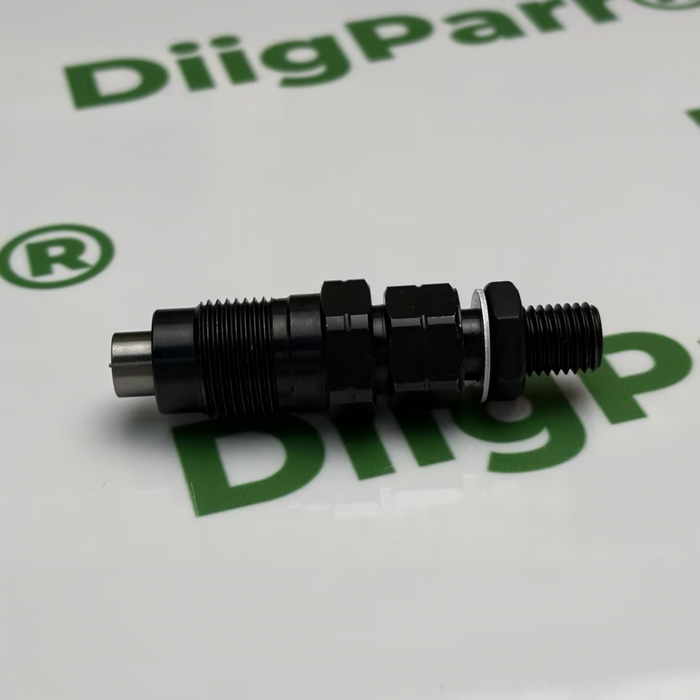 DiigParr Fuel Injector 16032-53000 16032-53900 for Kubota D905 V1305 V1505 D1105 D1005 V1205 Engine