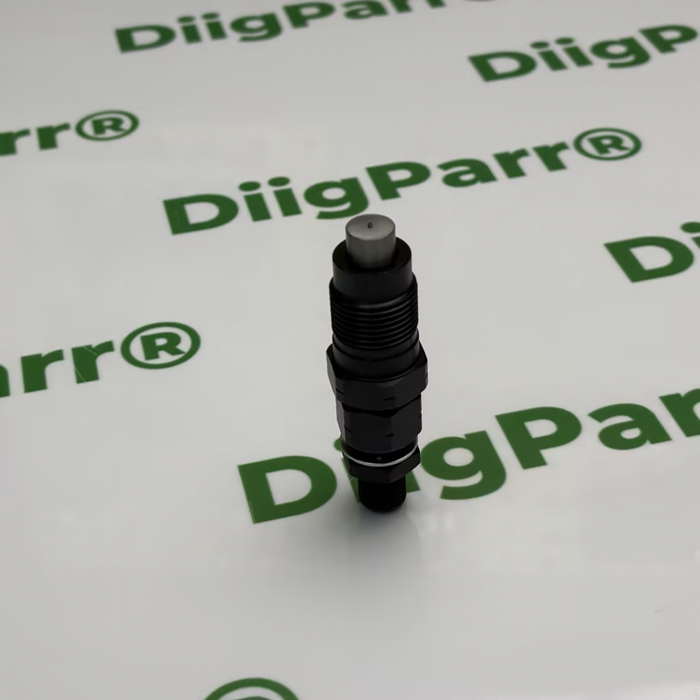 DiigParr Fuel Injector 16032-53000 16032-53900 for Kubota D905 V1305 V1505 D1105 D1005 V1205 Engine