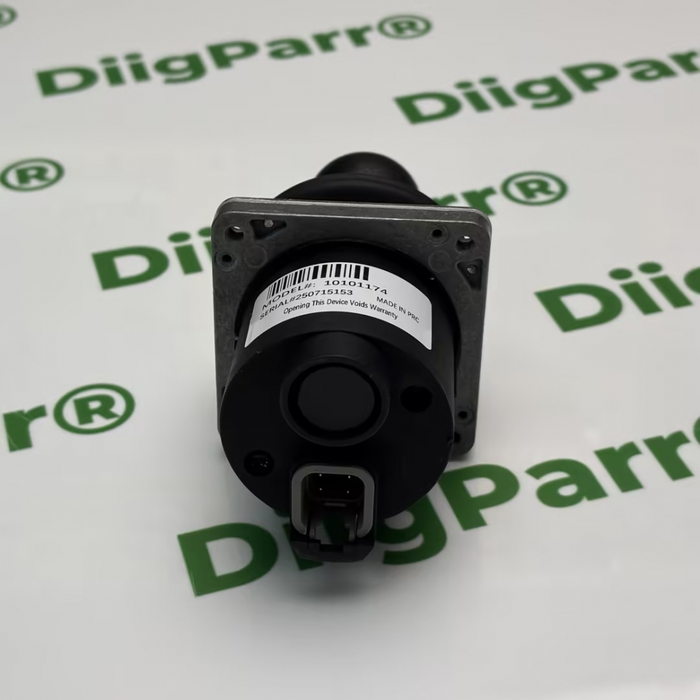 DiigParr Dual Axis Joystick Controller 62390GT-D 101174 Fits For Genie S-40 S-60 S-3200