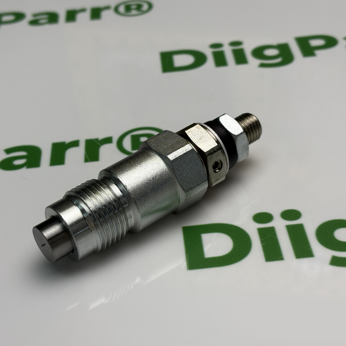 DiigParr 3 PCS Injector 3580386 for Volvo Penta Engine MD2030A MD2030B MD2030C MD2030D