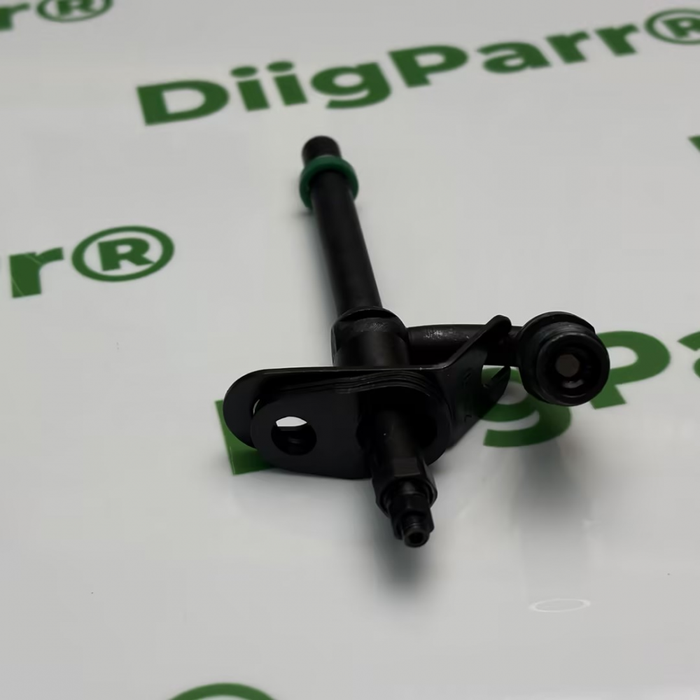 DiigParr Injector RE57469 RE60062 32262 for John Deere 210LE 260 280 310E 310G 324H 450H 485E 670C