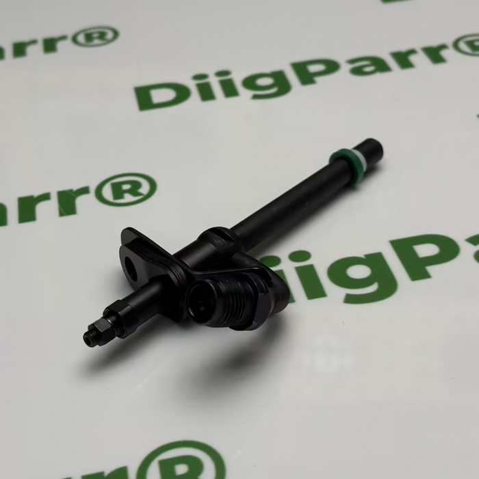 DiigParr Injector RE57469 RE60062 32262 for John Deere 210LE 260 280 310E 310G 324H 450H 485E 670C