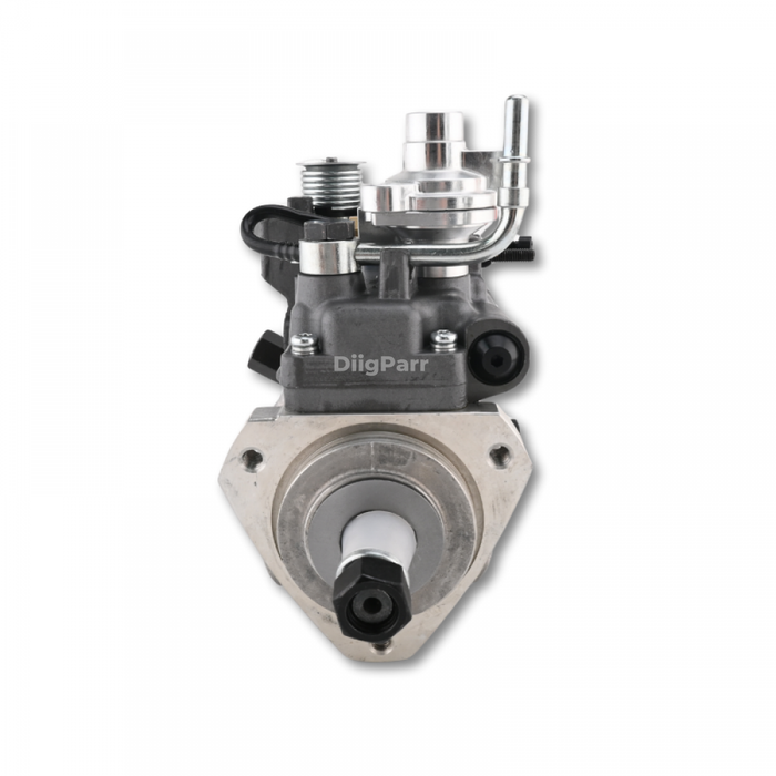 DiigParr Fuel Injection Pump 9320A390G 2644H029 Fit for Perkins Engine Vista 4T 1104C-44T