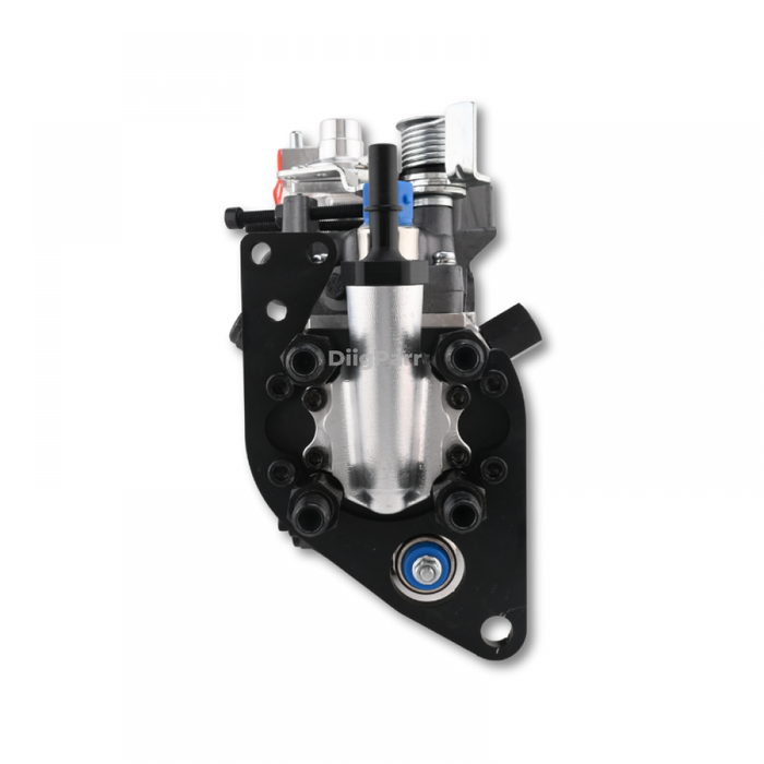 DiigParr Fuel Injection Pump 9320A390G 2644H029 Fit for Perkins Engine Vista 4T 1104C-44T