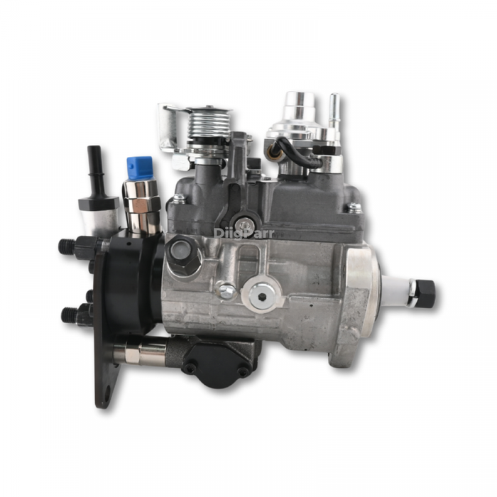 DiigParr Fuel Injection Pump 9320A390G 2644H029 Fit for Perkins Engine Vista 4T 1104C-44T