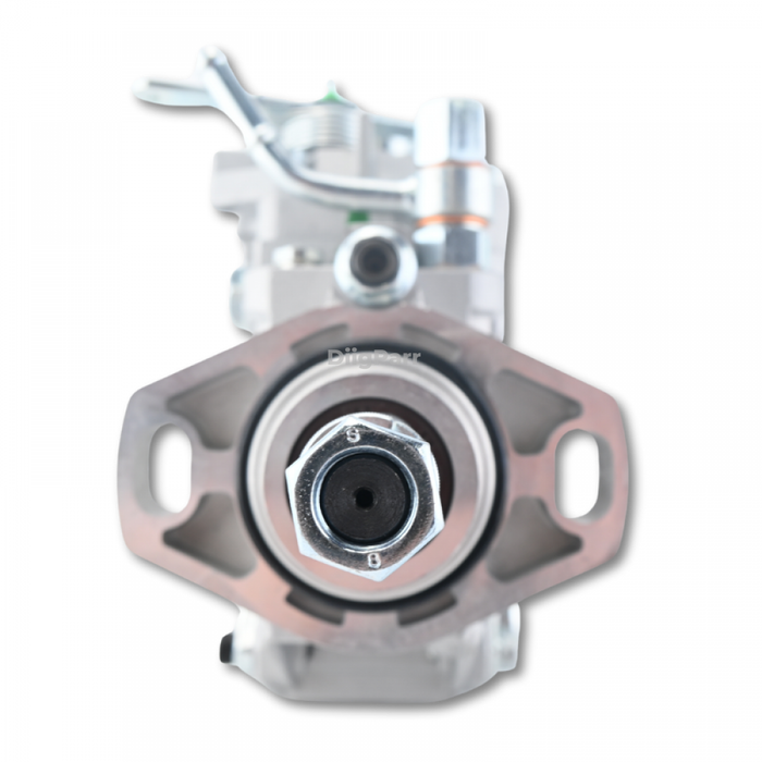 DiigParr Fuel Injection Pump 49041-1051 196000-3351 Fit for Daihatsu Kawasaki Side by Side Mule3010 Mule2510 4X4