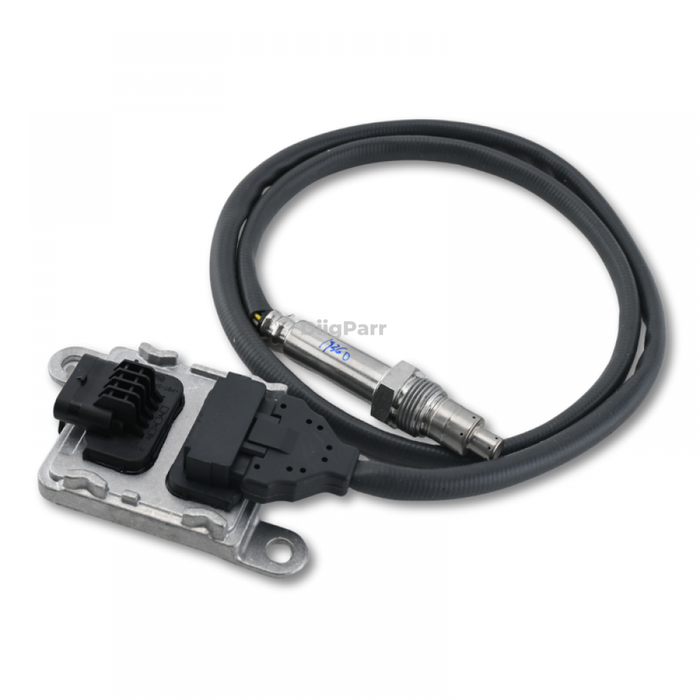 DiigParr Nitrogen Oxide Nox Sensor 1J631-19360 Fits For Kubota SVL95-2S SVL97-2 M5N-092HD12