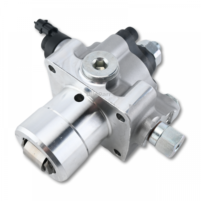 DiigParr Injection Pump 1J801-50500 Fits for Kubota V2403 D1803 Excavator KX040-4 U48-5