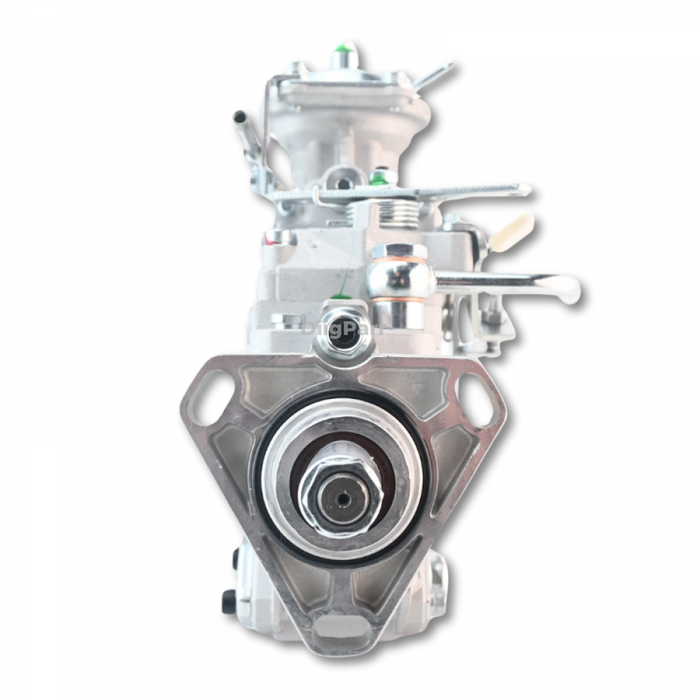DiigParr Fuel Injection Pump 32A65-07390 Fits for Caterpillar C3.4 Mitsubishi Engine S4S
