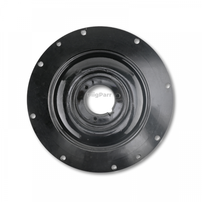 DiigParr Coupling 35834779 for Ingersoll Rand Air Compressor XP750WCU XHP900WCAT HP300WCU P300WGM XP375BWIR