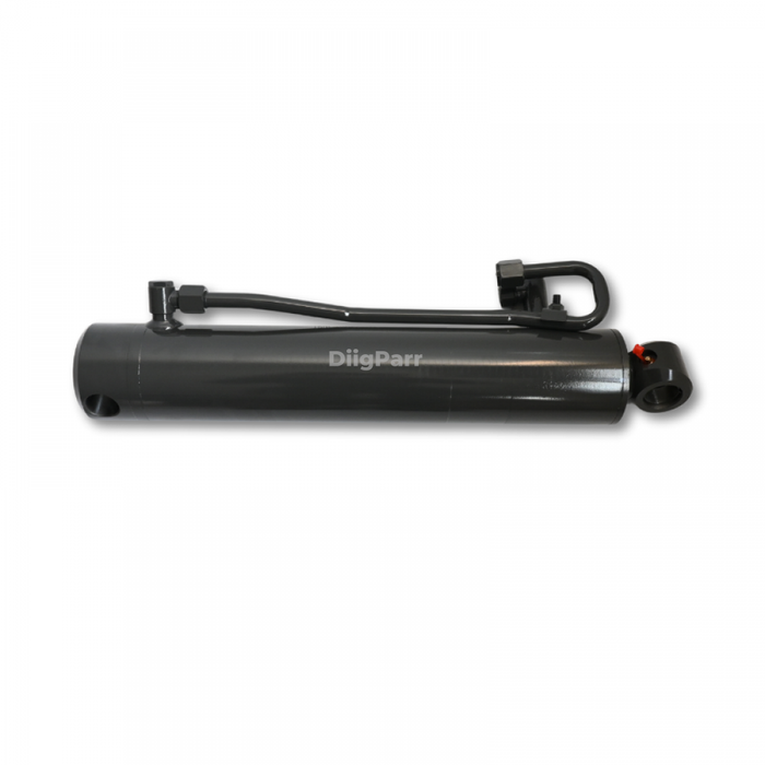 DiigParr Hydraulic Tilt Cylinder 6804692 Fits for Bobcat 653 751 753 Skid Steer Loader