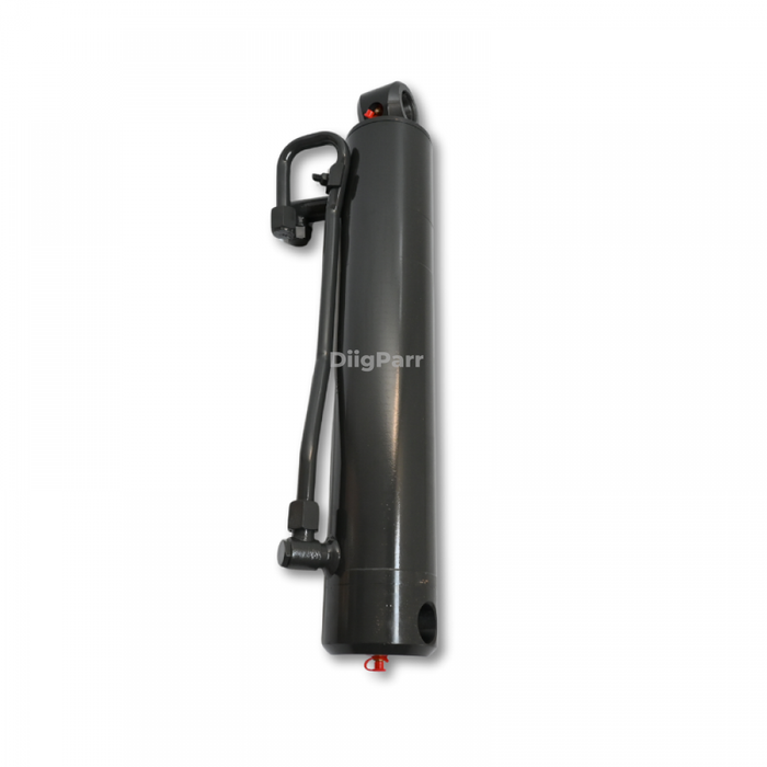 DiigParr Hydraulic Tilt Cylinder 6804692 Fits for Bobcat 653 751 753 Skid Steer Loader