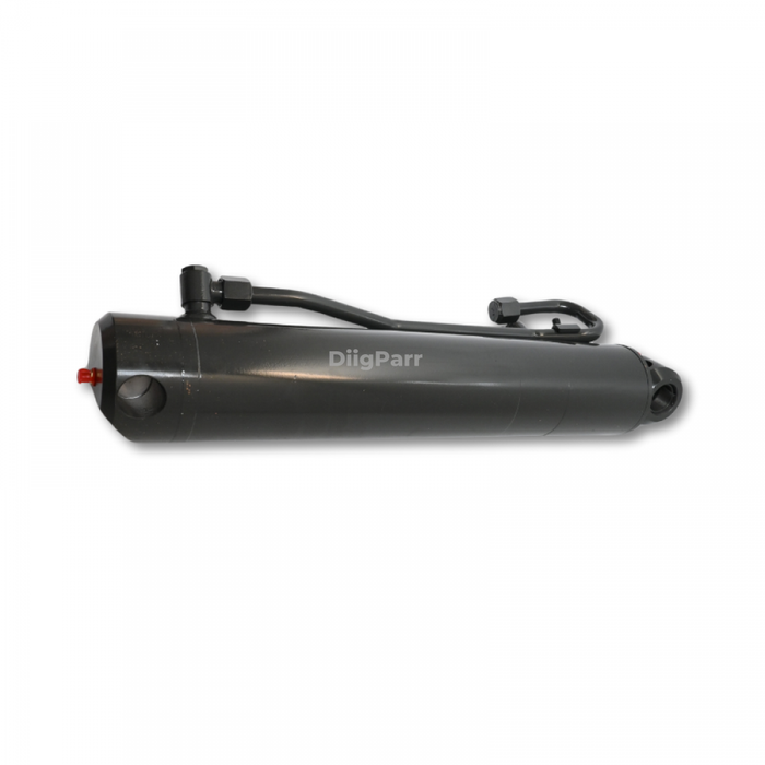 DiigParr Hydraulic Tilt Cylinder 6804692 Fits for Bobcat 653 751 753 Skid Steer Loader