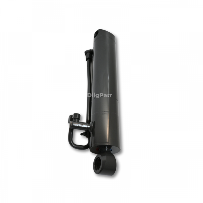 DiigParr Hydraulic Tilt Cylinder 6804692 Fits for Bobcat 653 751 753 Skid Steer Loader