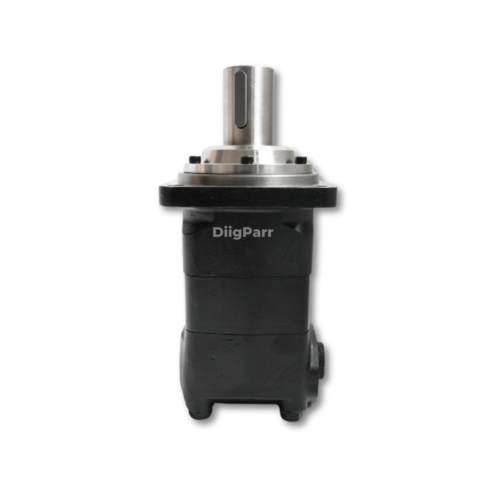 DiigParr Hydraulic Motor 151B2154 OMV800-151B2154 for Danfoss
