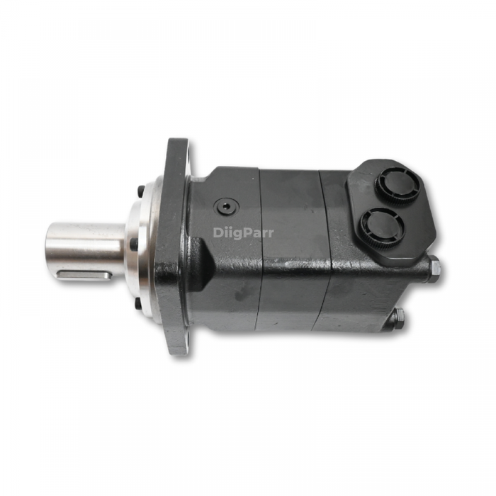 DiigParr Hydraulic Motor 151B2154 OMV800-151B2154 for Danfoss