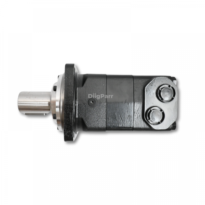 DiigParr Hydraulic Motor 151B2154 OMV800-151B2154 for Danfoss