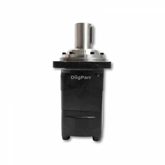 DiigParr Hydraulic Motor 151B2154 OMV800-151B2154 for Danfoss