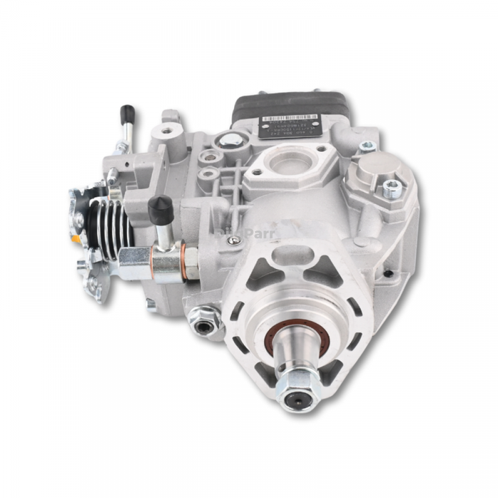 DiigParr Fuel Injection Pump 3218604R91 1329137C1 Fit for CASE Engine D-155 D-179 D-206 Tractor 248 258 585 595 3230