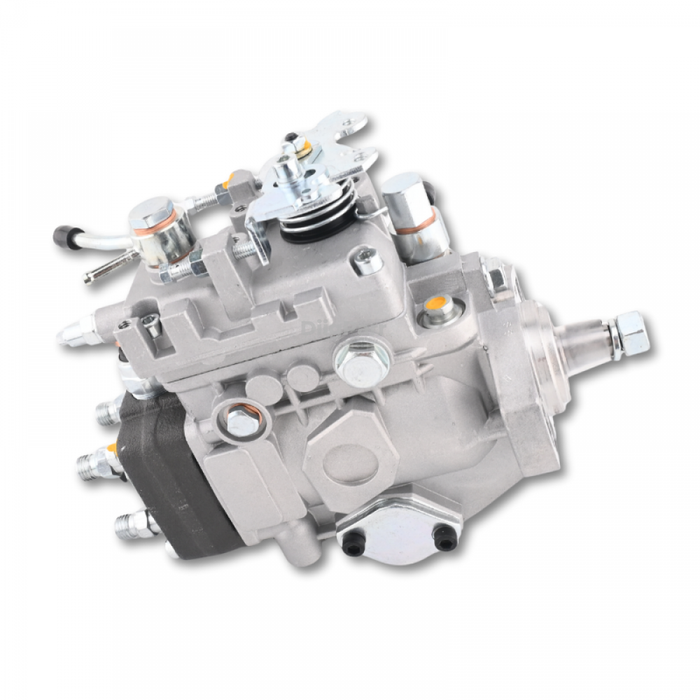 DiigParr Fuel Injection Pump 3218604R91 1329137C1 Fit for CASE Engine D-155 D-179 D-206 Tractor 248 258 585 595 3230