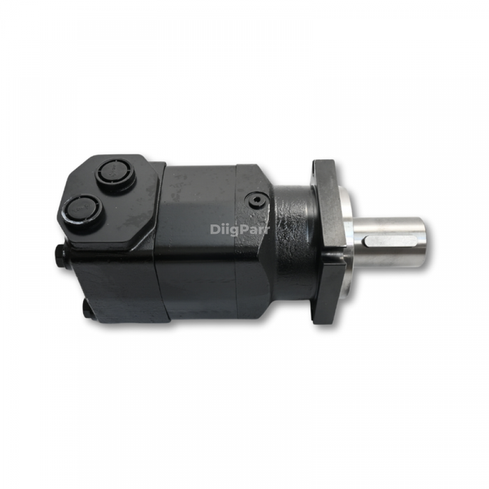 DiigParr Hydraulic Motor 119-1031-003 Fits for CharLynn Interchange