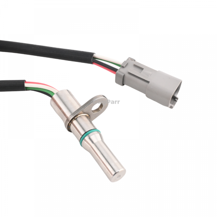 DiigParr 262-3764 Speed Sensor 2623764 for Caterpillar CAT Skid Steer Loader CB7 CB8