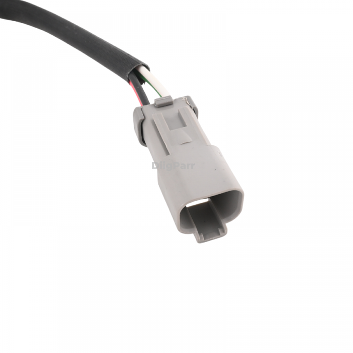 DiigParr 262-3764 Speed Sensor 2623764 for Caterpillar CAT Skid Steer Loader CB7 CB8