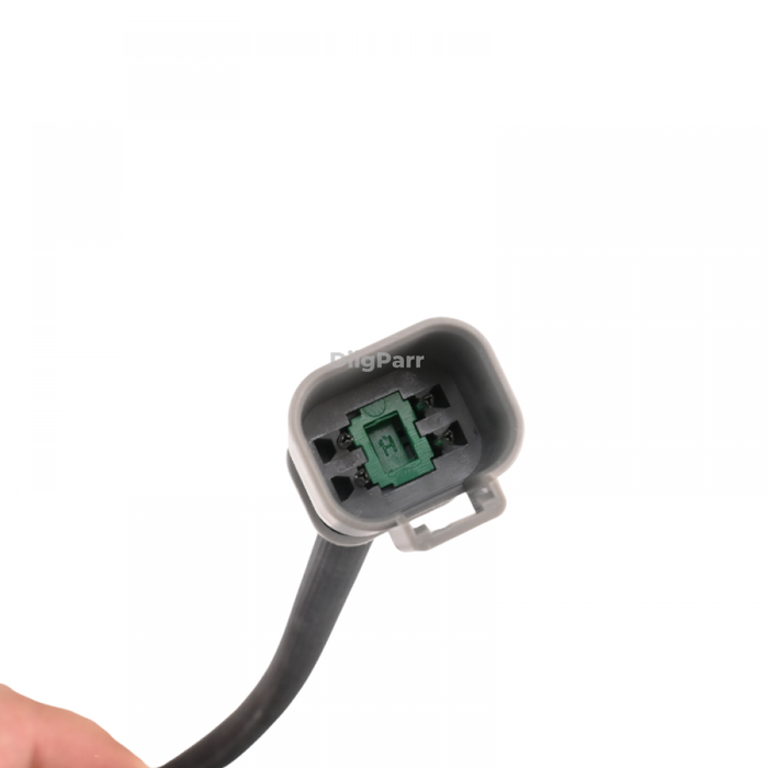 DiigParr 262-3764 Speed Sensor 2623764 for Caterpillar CAT Skid Steer Loader CB7 CB8