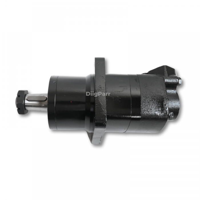 DiigParr Hydraulic Motor 113-1074-006 Replaces Eaton Char-Lynn 6000 Series
