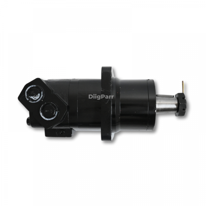 DiigParr Hydraulic Motor 113-1074-006 Replaces Eaton Char-Lynn 6000 Series