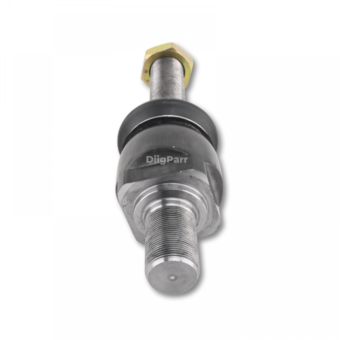 DiigParr 2X Axial Joint 70022172 8036757 Fits for Lull Telehandler 1044C-54 944E-42 644E-42