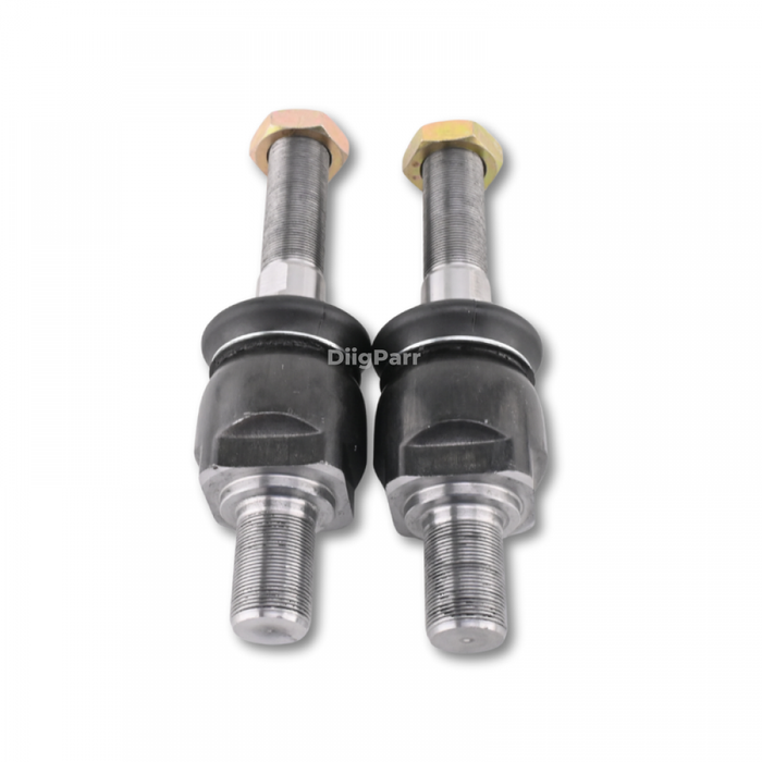 DiigParr 2X Axial Joint 70022172 8036757 Fits for Lull Telehandler 1044C-54 944E-42 644E-42