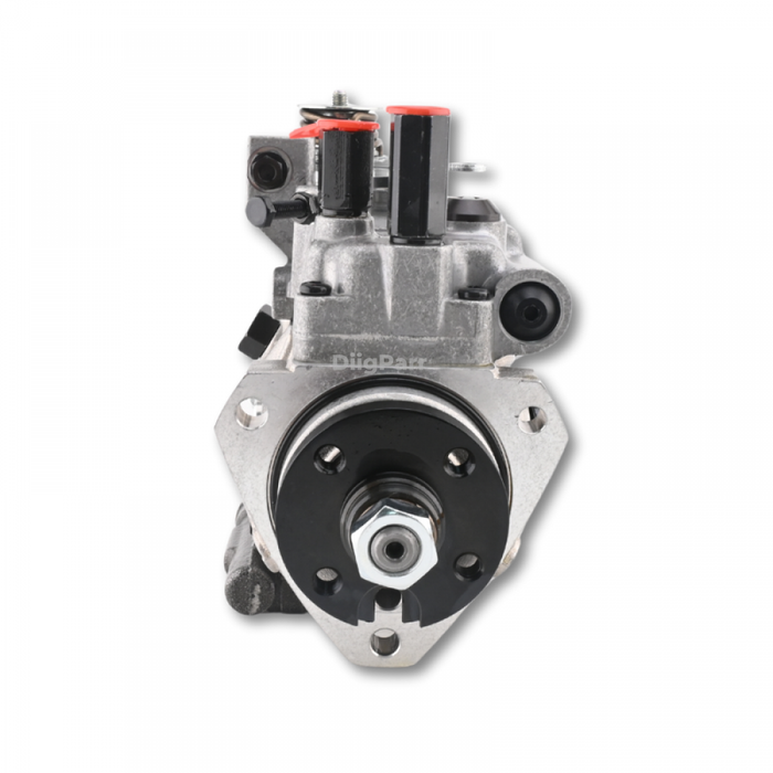 DiigParr Fuel Injection Pump 8920A595G Fit for Perkins Engine Darwin 4T LP5 2200
