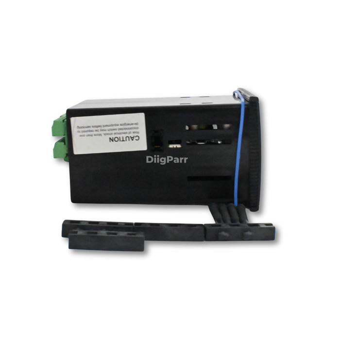 DiigParr Controller QC1002 for Atlas Copco QAS 250 QAF 150