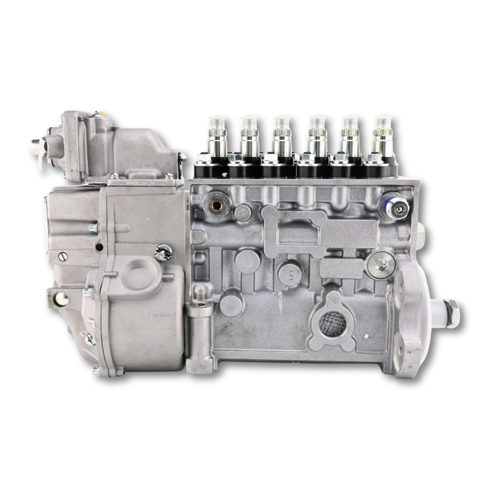DiigParr Fuel Injection Pump 3922425 Fit for Cummins Engine 6C8.3 6C 6CT 6CTA