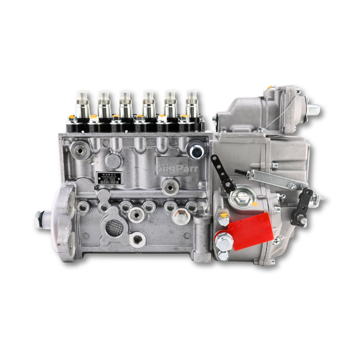 DiigParr Fuel Injection Pump 3922425 Fit for Cummins Engine 6C8.3 6C 6CT 6CTA