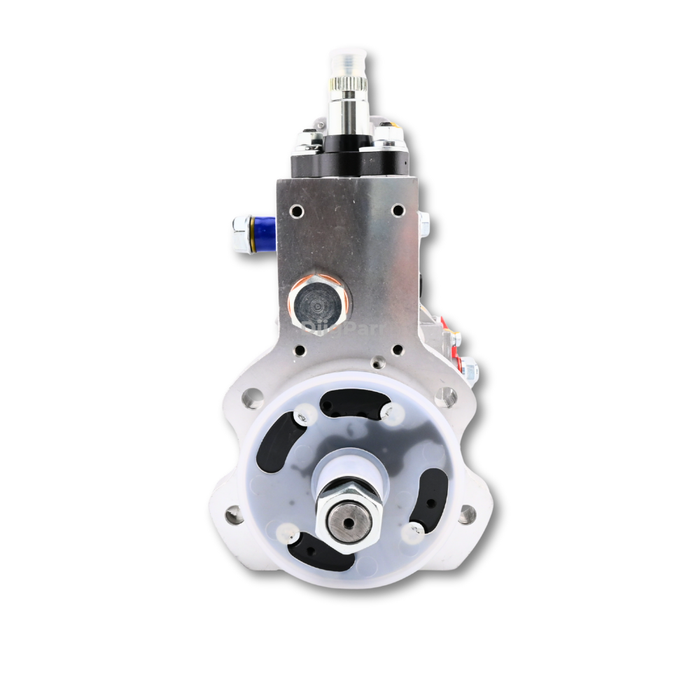 DiigParr Fuel Injection Pump 3922425 Fit for Cummins Engine 6C8.3 6C 6CT 6CTA