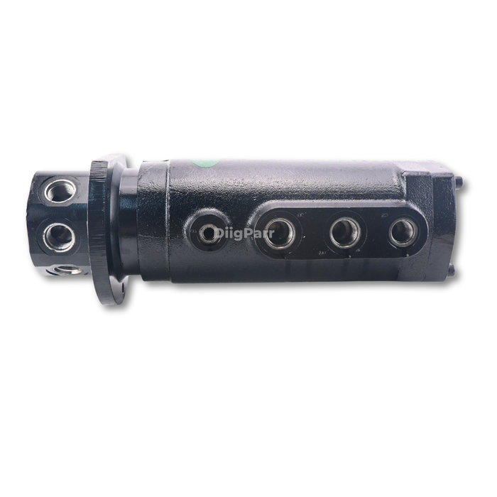 DiigParr New Swivel Joint Assembly Fits for CAT Caterpillar 307 308 Excavator