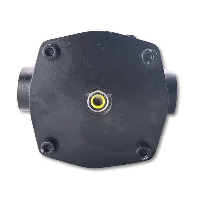 DiigParr New Swivel Joint Assembly Fits for CAT Caterpillar 307 308 Excavator
