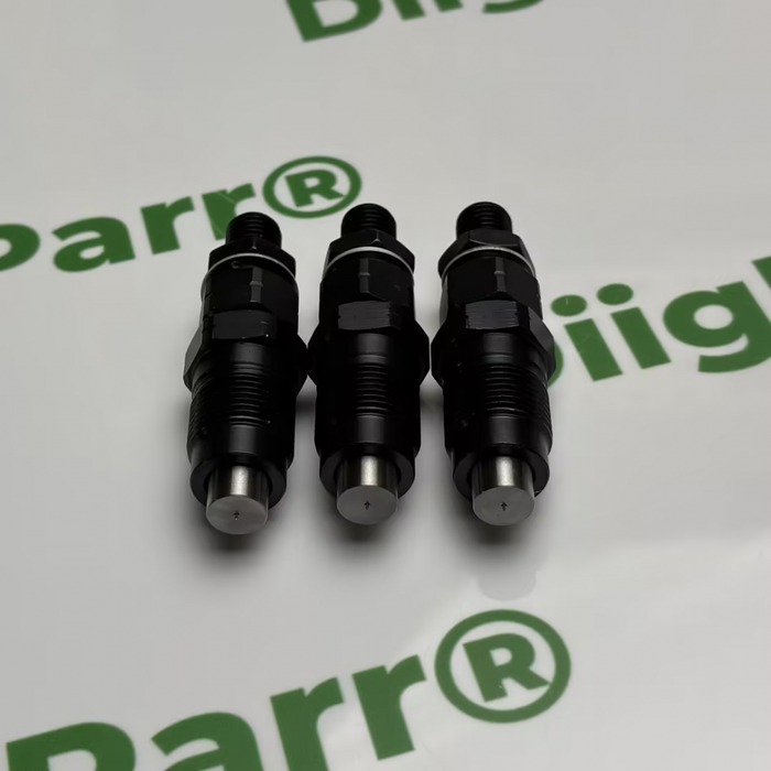 DiigParr Fuel Injector 1G065-53002 1G065-53900 1G065-53902 for Kubota D1005 D1105 D905 V1305 V1505 Engine
