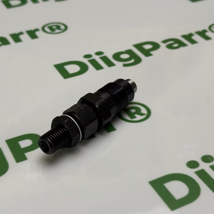 DiigParr 3 PCS Fuel Injector 1G677-53903 1903-3015 for Kubota D1105 V1505 D1305 D1005 Engine F3680 RTV1100 B3200 B2630 KX71