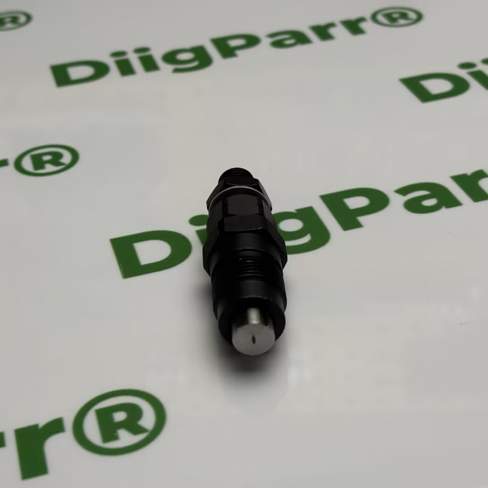 DiigParr Injector 252-1466 2521466 Fits for Caterpillar CAT Engne 3013C C1.1 C1.5 3024C C2.2