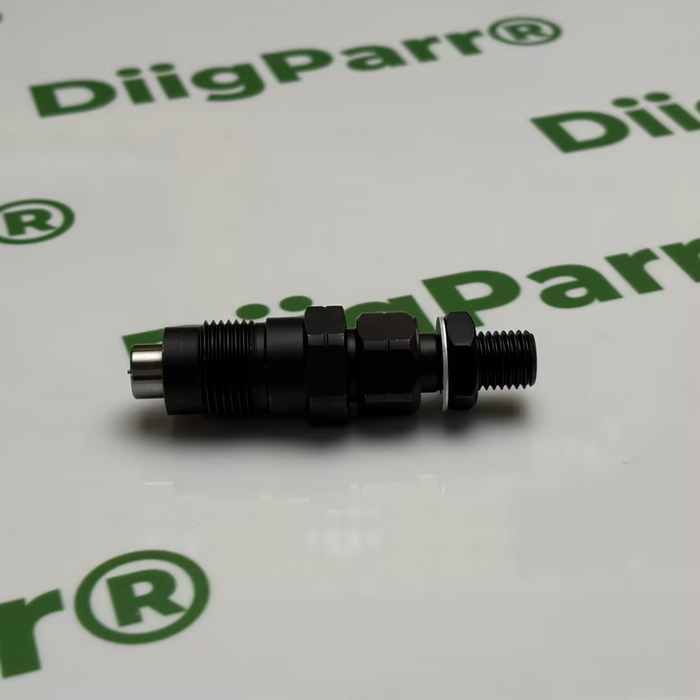 DiigParr Injector 252-1466 2521466 Fits for Caterpillar CAT Engne 3013C C1.1 C1.5 3024C C2.2
