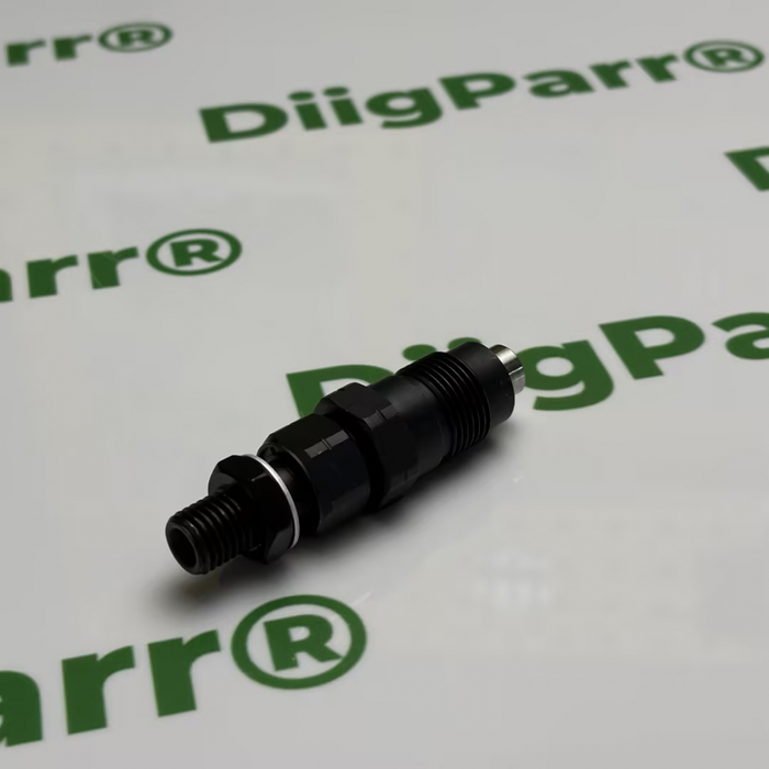 DiigParr Injector 252-1466 2521466 Fits for Caterpillar CAT Engne 3013C C1.1 C1.5 3024C C2.2